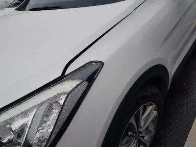 2015 Hyundai Santa FE 718KMKMHSU81UBFU4 VIN:718KMKMHSU81UBFU4