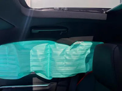 2023 Audi RS3 WUAZZZGY9PA909178 VIN:WUAZZZGY9PA909178