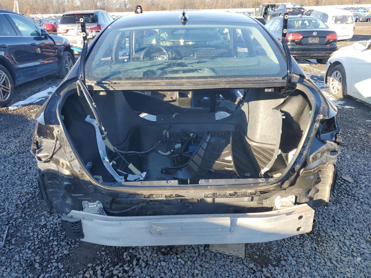 2022 HONDA ACCORD SPORT SE VIN:1HGCV1F48NA082240