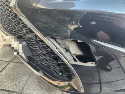 2021 Lexus ES 300 VIN: