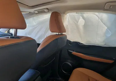 2021 Lexus NX 300 JTJDJRDZ7M2148908 VIN:JTJDJRDZ7M2148908