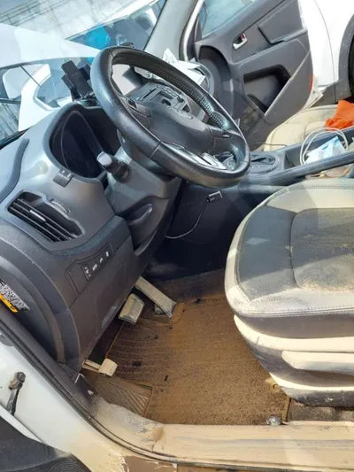 2021 Hyundai Santa FE KMHS381HGMU309772 VIN:KMHS381HGMU309772