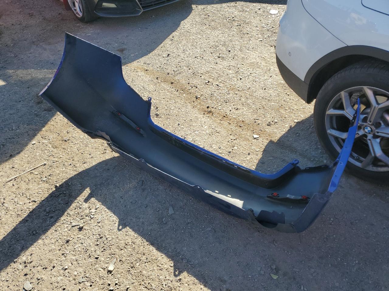 2022 HONDA CIVIC SPORT VIN:2HGFE2F50NH586536