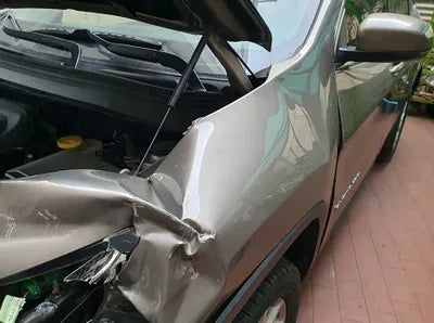 2017 Jeep Cherokee 1C4PJMCB4HW562492 VIN:1C4PJMCB4HW562492