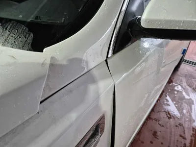 2017 Kia K5 KNAGS416BHA138530 VIN:KNAGS416BHA138530