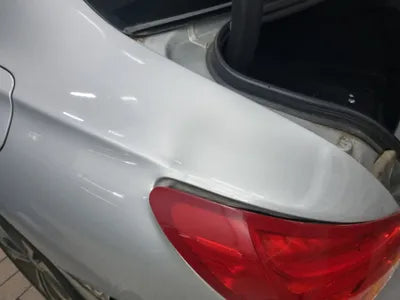 2015 Mercedes-Benz CLA 200 VIN: