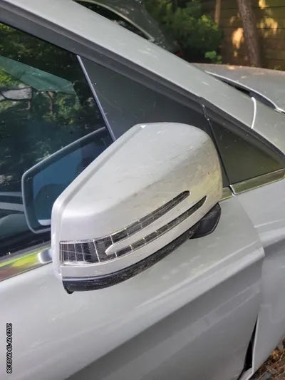 2018 Mercedes-Benz B 200 WDDMH0JB7JN225195 VIN:WDDMH0JB7JN225195