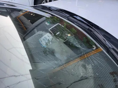 2017 BMW 428 WBA3N7109HF786229 VIN:WBA3N7109HF786229