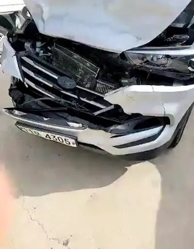 2016 Hyundai Tucson 051KMKMHJ3815GGU0 VIN:051KMKMHJ3815GGU0