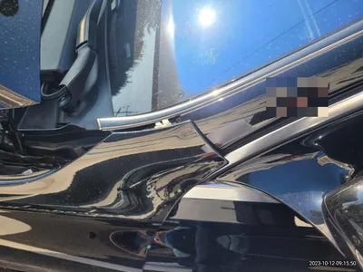 2022 Mercedes-Benz S 580 W1K6G7GBXNA132194 VIN:W1K6G7GBXNA132194