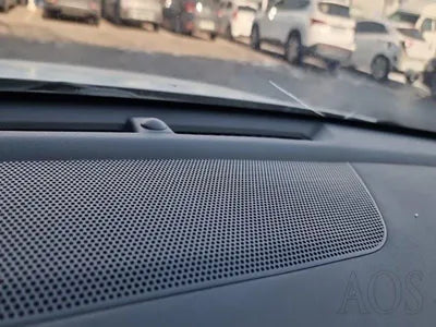 2020 Kia K5 VIN: