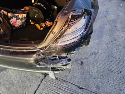 2019 Mercedes-Benz E 300 VIN: