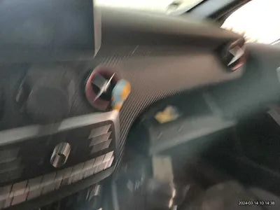 2016 Mercedes-Benz A 45 AMG WDDBF5CB4GJ465134 VIN:WDDBF5CB4GJ465134