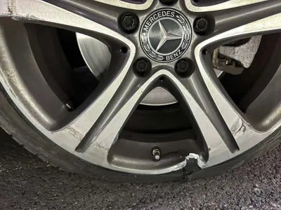 2019 Mercedes-Benz E 220 WDDZF0EB3KA568214 VIN:WDDZF0EB3KA568214