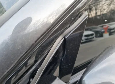 2021 BMW 320 WBA5X5104MFL55573 VIN:WBA5X5104MFL55573