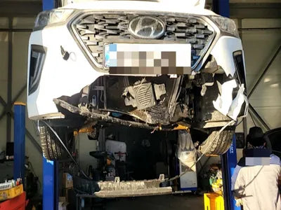 2020 Hyundai Ioniq VIN: