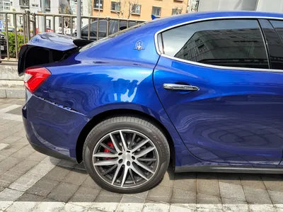 2017 maserati gibli diesel 384KMZAM57TSG7H12 VIN:384KMZAM57TSG7H12