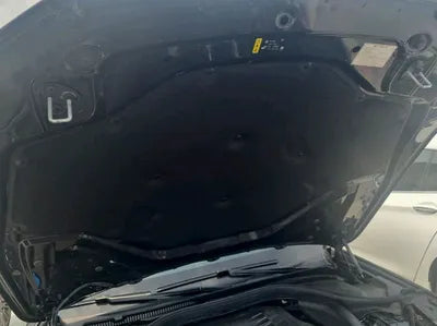 2022 BMW 520 WBA11BH00NWX79581 VIN:WBA11BH00NWX79581