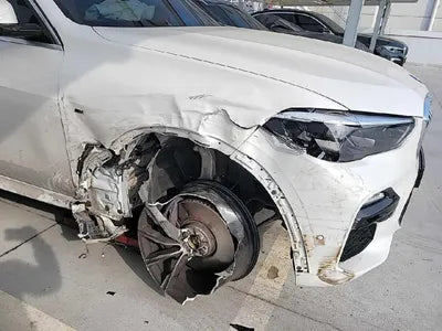 2020 BMW 530 WBACV6100L9C83628 VIN:WBACV6100L9C83628