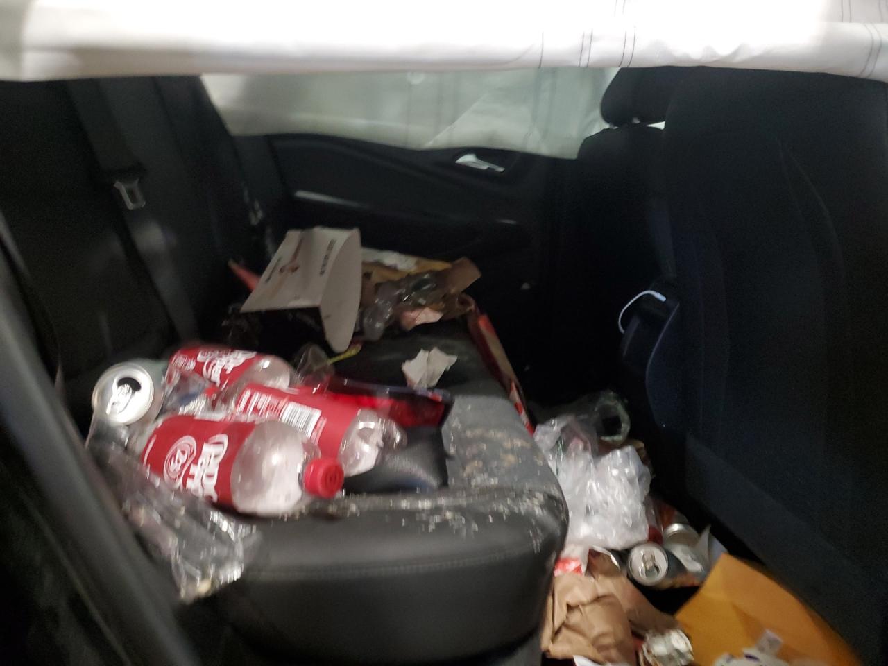 2024 CHEVROLET TRAX 1LT VIN:KL77LHE25RC111246