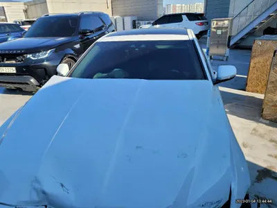 2019 Jaguar XE SAJAB4BN0KCP50354 VIN:SAJAB4BN0KCP50354