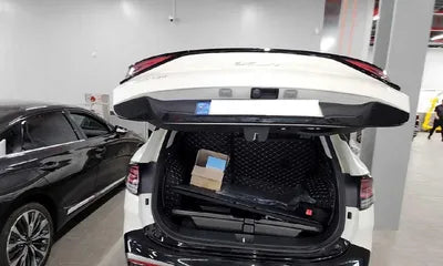 2022 Kia Sportage KNAPX81GBNK002052 VIN:KNAPX81GBNK002052