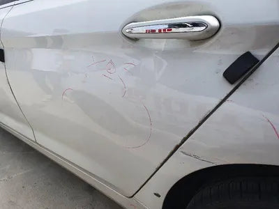 2018 BMW 520 WBAJC3103JD032315 VIN:WBAJC3103JD032315