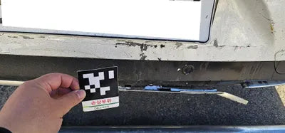 2018 Mercedes-Benz CLS 400 WDD2J2DB6KA008412 VIN:WDD2J2DB6KA008412