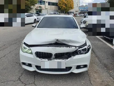 2016 BMW 528 WBA5A5107GG179053 VIN:WBA5A5107GG179053