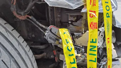 2016 BMW 420 WBA4P7104GK582880 VIN:WBA4P7104GK582880