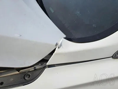 2018 Hyundai Santa FE KMHS381CBKU041381 VIN:KMHS381CBKU041381