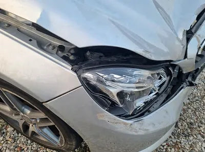 2015 Mercedes-Benz E 250 WDDHF9HB0FB105927 VIN:WDDHF9HB0FB105927