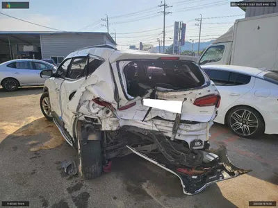 2017 Hyundai Santa FE KMHSW81UBJU810315 VIN:KMHSW81UBJU810315