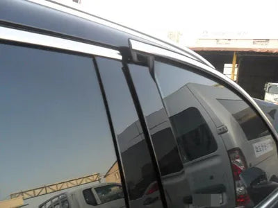 2022 Genesis GV80 VIN: