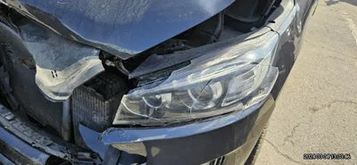 2015 Kia Sorento KNAPK81BDFA035814 VIN:KNAPK81BDFA035814