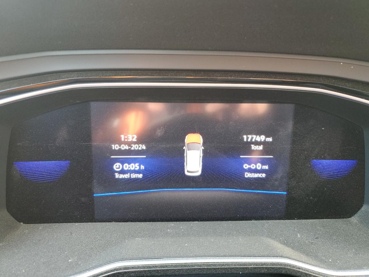 2022 VOLKSWAGEN JETTA SE VIN:3VWEM7BU4NM004086