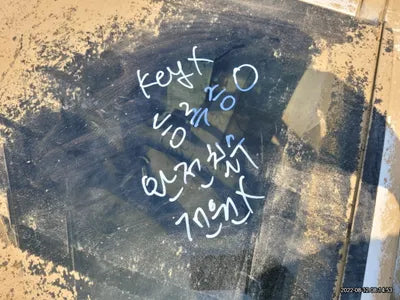 2022 Genesis G70 VIN: