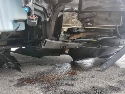 2021 Hyundai Kona VIN: