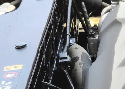 2019 Hyundai Santa FE KMHS281BBKU176591 VIN:KMHS281BBKU176591