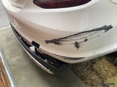 2019 Mercedes-Benz C 220 VIN: