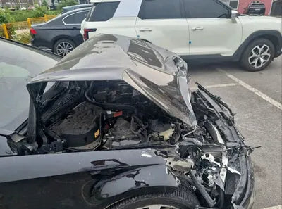 2016 Mercedes-Benz CLS 350 WDDLJ9EB5GA174276 VIN:WDDLJ9EB5GA174276