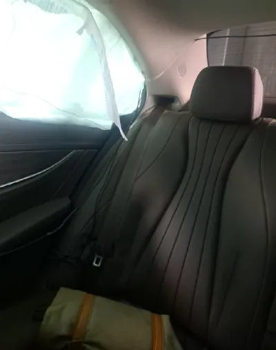 2017 Mercedes-Benz E 220 WDDZF0EB4HA072072 VIN:WDDZF0EB4HA072072