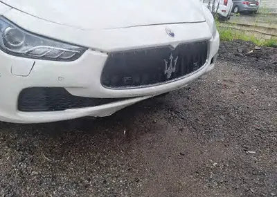 2016 maserati gibli diesel ZAM57TSAXG1192214 VIN:ZAM57TSAXG1192214