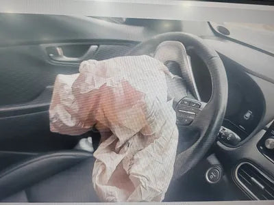 2019 Hyundai Kona KMHK381GFKU011591 VIN:KMHK381GFKU011591