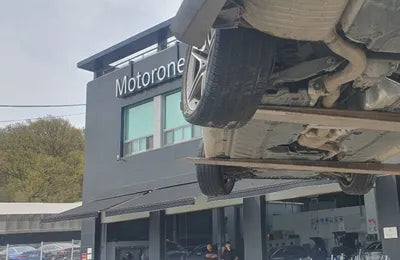 2022 Mercedes-Benz CLS 300 W1KCG2BB1NA013530 VIN:W1KCG2BB1NA013530