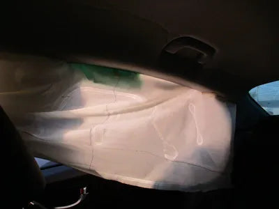 2017 Kia K5 KNAGS416BHA127187 VIN:KNAGS416BHA127187