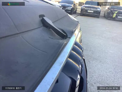 2022 Audi A7 WAUZZZF20NN040659 VIN:WAUZZZF20NN040659