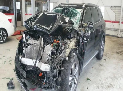 2021 Kia Sorento KNARH81GBMA026218 VIN:KNARH81GBMA026218