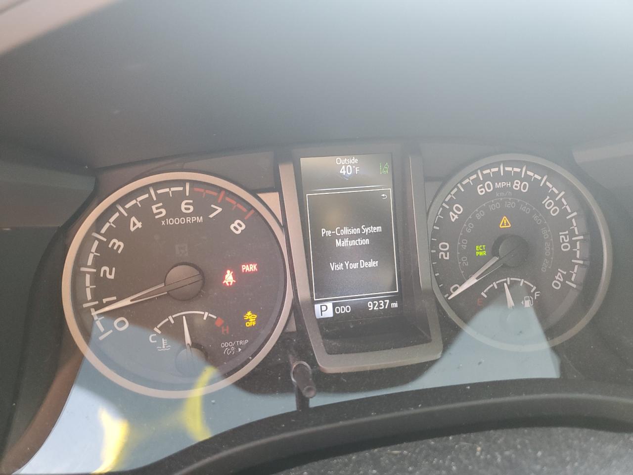 2022 TOYOTA TACOMA DOUBLE CAB VIN:3TMCZ5AN1NM482458