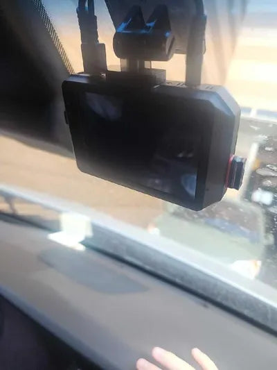 2016 Genesis G80 VIN: